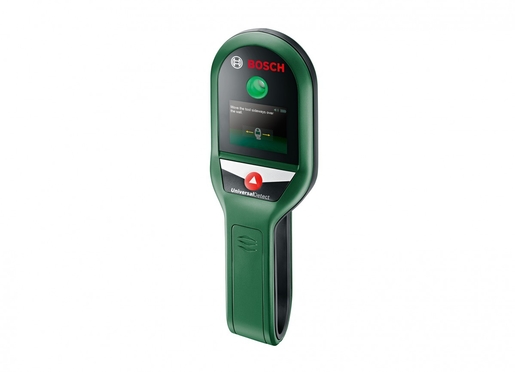 Bosch UniversalDetect digitalni detektor