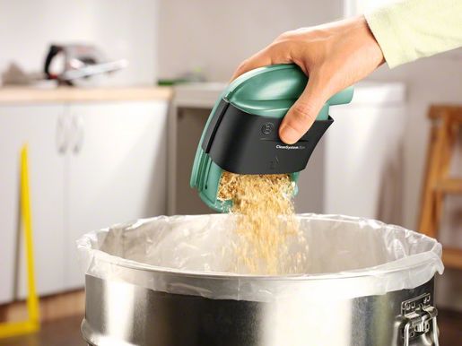 BOSCH ručna kružna testera PKS 55 A 0603501020