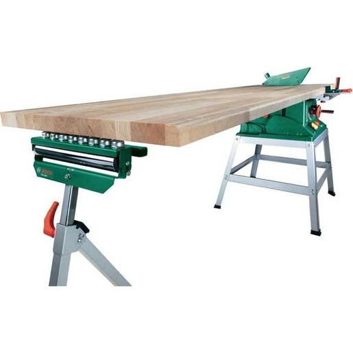 BOSCH radna podloga PTA 1000 0603B05100