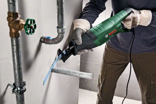 BOSCH univerzalna testera PSA 900 E 06033A6000