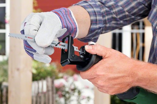 BOSCH univerzalna testera PSA 900 E 06033A6000