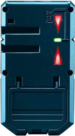 Bosch Professional LR 6 laserski prijemnik 0601069H00