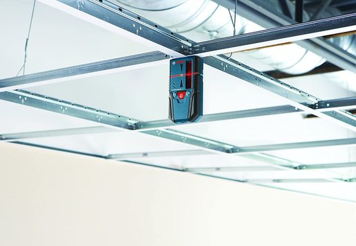 Bosch Professional LR 6 laserski prijemnik 0601069H00