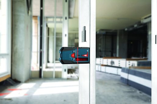 Bosch Professional LR 6 laserski prijemnik 0601069H00