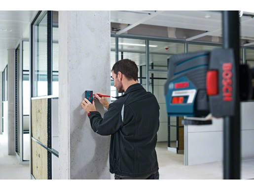 Bosch Professional LR 6 laserski prijemnik 0601069H00