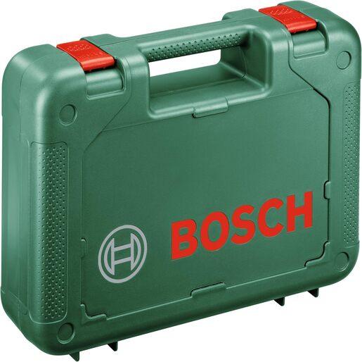 Bosch PST 800 PEL ubodna testera 06033A0120