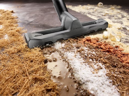 Bosch AdvancedVac 20 univerzalni usisivač za suvo/mokro 06033D1200