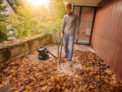 Bosch AdvancedVac 20 univerzalni usisivač za suvo/mokro 06033D1200