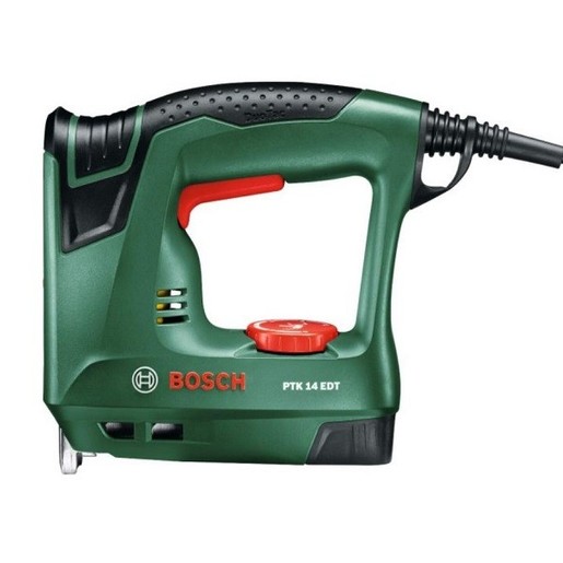 Bosch PTK 14 EDT električna heftalica 0603265520