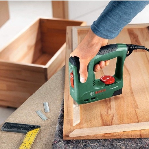 Bosch PTK 14 EDT električna heftalica 0603265520