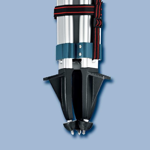 Bosch Professional BT 300 HD građevinski stativ 0601091A00