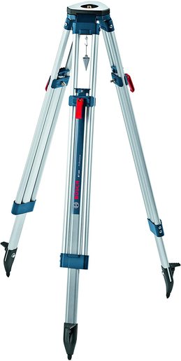 Bosch Professional BT 160 građevinski stativ