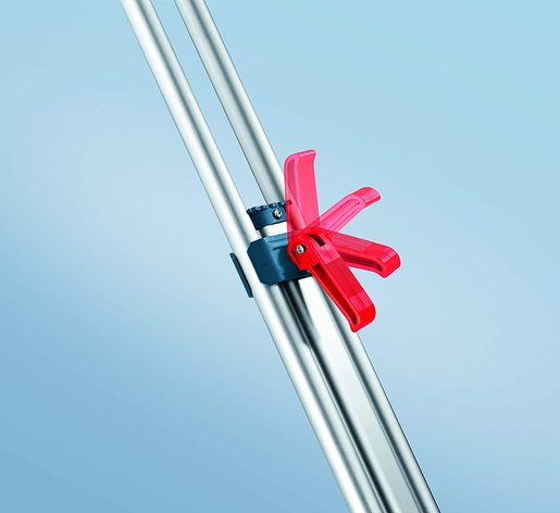 Bosch Professional BT 160 građevinski stativ