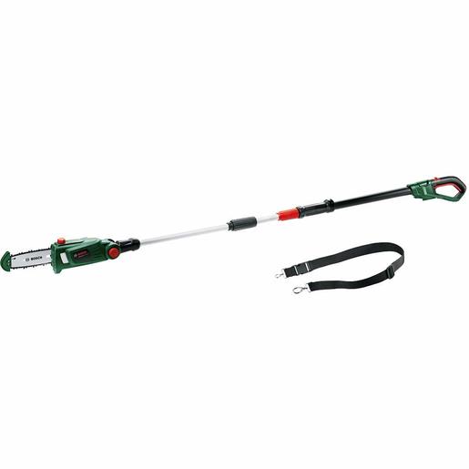 Bosch UniversalChainPole 18 akumulatorska teleskopska testera 06008B3101