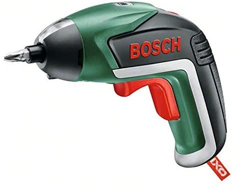 Bosch IXO V Medium akumulatorski odvijač 06039A8021