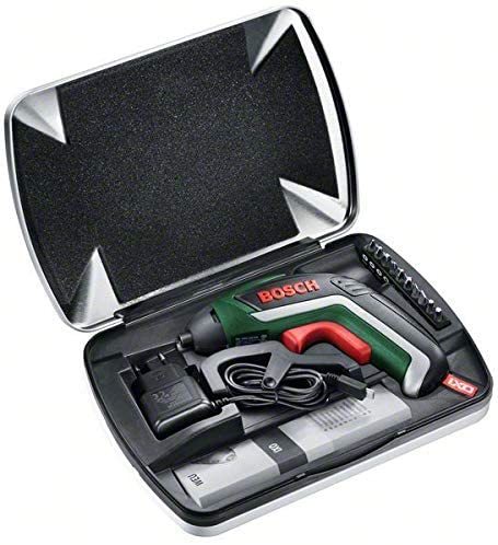 Bosch IXO V Medium akumulatorski odvijač 06039A8021