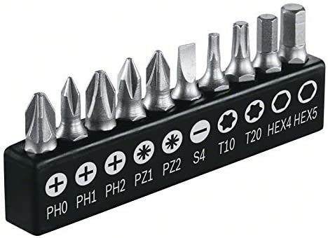 Bosch IXO V Medium akumulatorski odvijač 06039A8021