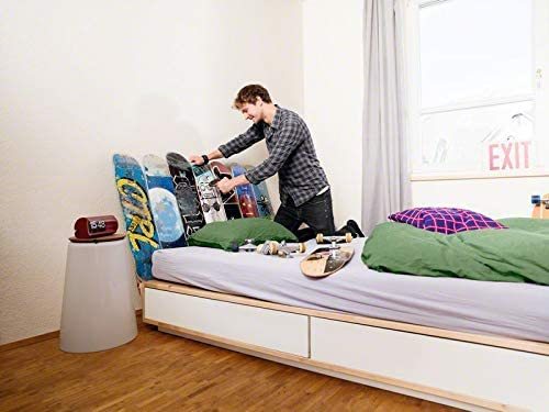 Bosch IXO V Medium akumulatorski odvijač 06039A8021