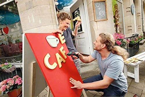 Bosch IXO V Medium akumulatorski odvijač 06039A8021