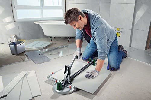 Bosch PTC 640 sekač pločica 0603B04400