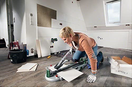 Bosch PTC 640 sekač pločica 0603B04400