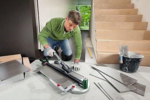 Bosch PTC 640 sekač pločica 0603B04400