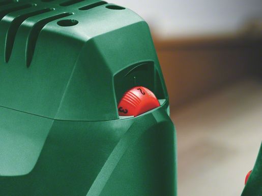 Bosch POF 1200 AE površinska glodalica 060326A100