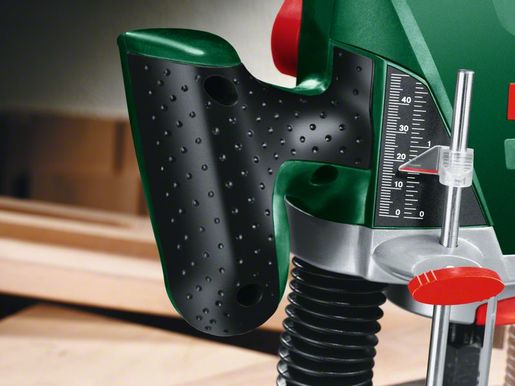 Bosch POF 1200 AE površinska glodalica 060326A100