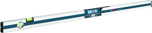Bosch Professional GIM 120 digitalni merač nagiba 0601076800