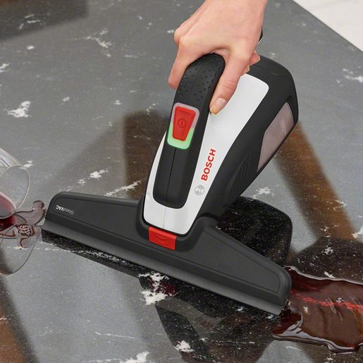 Bosch GlassVac akumulatorski perač prozora 06008B7000