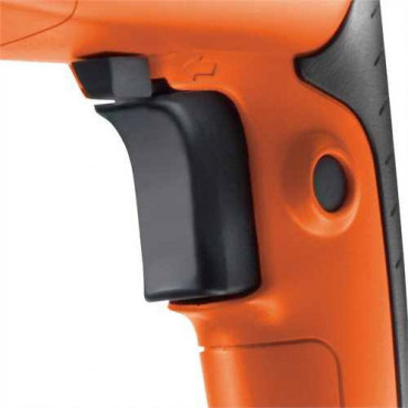 Black & Decker elektro pneumatski čekić KD885KC