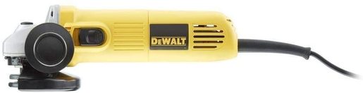 DeWalt DWE4016 uagaona brusilica