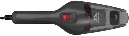 Black+Decker NVB12AVA automobilski usisivač