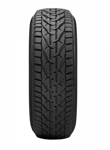 Tigar 205/60R16 96H WINTER XL