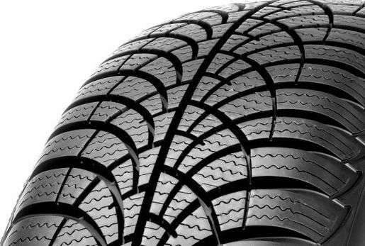 Goodyear 195/65R15 91T UltraGrip 9+ MS