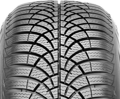 Goodyear 195/65R15 91T UltraGrip 9+ MS