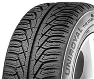 Uniroyal 185/65R15 88T MS PLUS 77