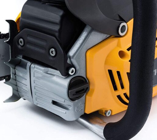 Stiga SP 466 benzinska testera