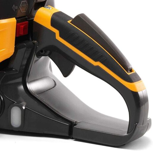 Stiga SP 466 benzinska testera