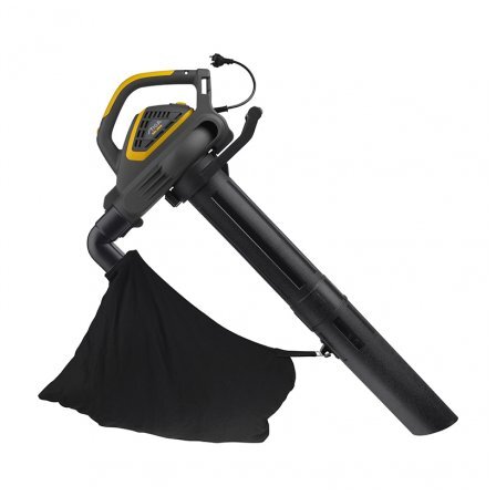 Stiga SBL 2600 električni duvač lišća