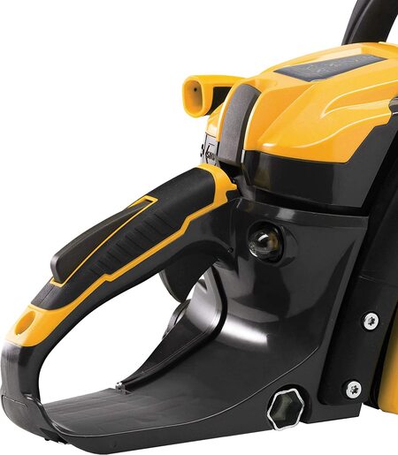 Stiga SP 426 benzinska testera