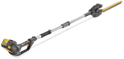 Stiga SMT 48 AE akumulatorski multifunkcionalni alat (bez baterije i punjača)