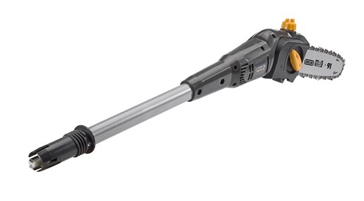 Stiga SMT 48 AE akumulatorski multifunkcionalni alat (bez baterije i punjača)