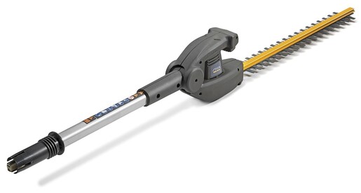 Stiga SMT 48 AE akumulatorski multifunkcionalni alat (bez baterije i punjača)