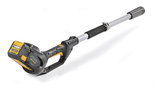 Stiga SMT 48 AE akumulatorski multifunkcionalni alat (bez baterije i punjača)