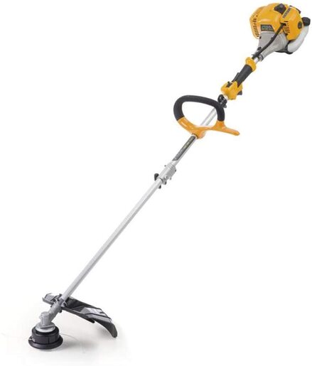 Stiga SMT 226 multifunkcionalni alat - 5 u 1