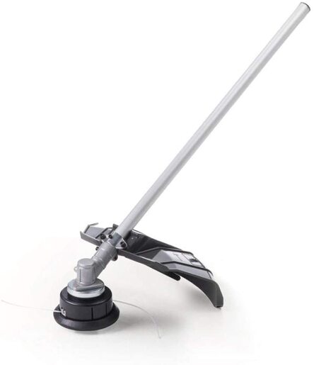 Stiga SMT 226 multifunkcionalni alat - 5 u 1