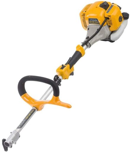 Stiga SMT 226 multifunkcionalni alat - 5 u 1