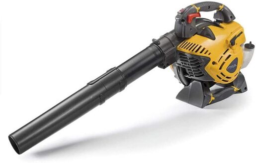 Stiga SBL 327 V benzinski duvač lišća