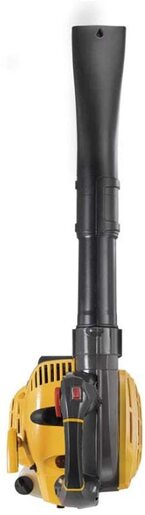 Stiga SBL 327 V benzinski duvač lišća